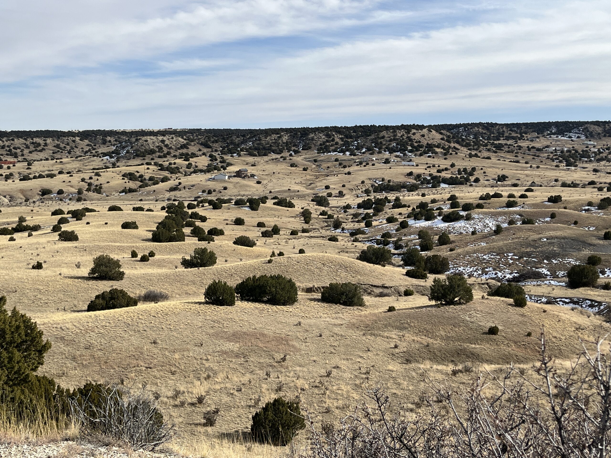 Hatchet Ranch Fulton | Hayden Outdoors