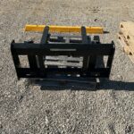 Image of 60″ Skid Steer Pallet Forks - nascontentlivehaydenoutdoorswp-contentuploads202602IMG_0281-1770658763.jpg