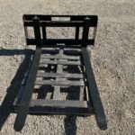 Image of 60″ Skid Steer Pallet Forks - nascontentlivehaydenoutdoorswp-contentuploads202602IMG_0282-1770658763.jpg