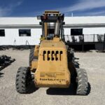 Image of Harlo HP8500 8,500 lb Rough Terrain Forklift – 22’ Mast – John Deere Diesel - nascontentlivehaydenoutdoorswp-contentuploads202602IMG_5691-1771530829.jpeg