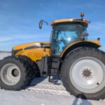 Image of Challenger MT665C - nascontentlivehaydenoutdoorswp-contentuploads202602PXL_20260128_211743920-1770662471.jpg