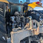 Image of Challenger MT665C - nascontentlivehaydenoutdoorswp-contentuploads202602PXL_20260128_211817626-1770662477.jpg