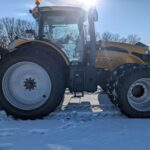 Image of Challenger MT665C - nascontentlivehaydenoutdoorswp-contentuploads202602PXL_20260128_211910251-1770662471.jpg