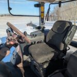 Image of Challenger MT665C - nascontentlivehaydenoutdoorswp-contentuploads202602PXL_20260128_212101120-1770662475.jpg