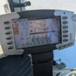 Image of Challenger MT665C - nascontentlivehaydenoutdoorswp-contentuploads202602PXL_20260128_213055646-1770662472.jpg