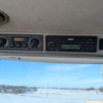 Image of Challenger MT665C - nascontentlivehaydenoutdoorswp-contentuploads202602PXL_20260128_213329019-1770662465.jpg