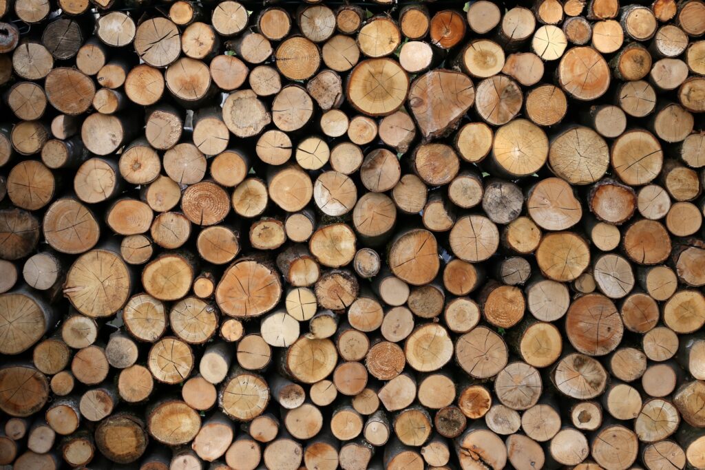 Timber Value Per Acre: How Much Money Can You Get For Your Timber?