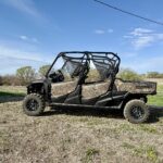 Image of Brand New Honda Pioneer 1000-6 SxS - nascontentlivehaydenoutdoorswp-contentuploads2026032023-Honda-Pioneer-1000-6-Camo-1773949490.jpg