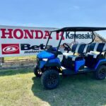 Image of Brand New Kawasaki Nav 4e PTV - nascontentlivehaydenoutdoorswp-contentuploads2026036000000001_480px-1773950567.jpg