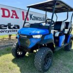 Image of Brand New Kawasaki Nav 4e PTV - nascontentlivehaydenoutdoorswp-contentuploads2026036000000002_480px-1773950567.jpg