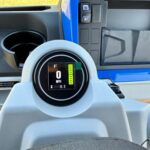 Image of Brand New Kawasaki Nav 4e PTV - nascontentlivehaydenoutdoorswp-contentuploads2026036000000007_480px-1773950570.jpg