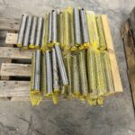 Image of Pallet of 79 30mm x 200mm Excavator Pins - nascontentlivehaydenoutdoorswp-contentuploads202603IMG_5797-1773253920.jpeg