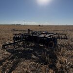 Image of Tufline Disc - nascontentlivehaydenoutdoorswp-contentuploads202604IMG_6738-1775248115.jpeg