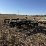 Image of Tufline Disc - nascontentlivehaydenoutdoorswp-contentuploads202604IMG_6739-1775248103.jpeg