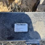 Image of Tufline Disc - nascontentlivehaydenoutdoorswp-contentuploads202604IMG_6740-1775248126.jpeg