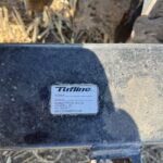 Image of Tufline Disc - nascontentlivehaydenoutdoorswp-contentuploads202604IMG_6741-1775248159.jpeg