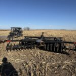 Image of Tufline Disc - nascontentlivehaydenoutdoorswp-contentuploads202604IMG_6743-1775248147.jpeg