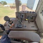 Image of john deere - nascontentlivehaydenoutdoorswp-contentuploads202605355568b5-c1af-4978-bb1b-fca3de179002-1778866387.jpg