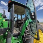 Image of john deere - nascontentlivehaydenoutdoorswp-contentuploads20260568146fb9-57f2-45c8-92ae-96684fdcc36f-1778866390.jpg