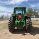 Image of john deere - nascontentlivehaydenoutdoorswp-contentuploads2026056a8e73eb-dbd1-4ee1-b3e8-b926090229c5-1778866384.jpg