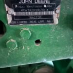 Image of john deere - nascontentlivehaydenoutdoorswp-contentuploads202605b0d61183-cccb-4873-8bdf-9c699742f8ac-1778866388.jpg