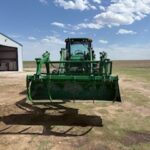 Image of john deere - nascontentlivehaydenoutdoorswp-contentuploads202605c0d6c79e-6b62-40f1-98b9-f1d7afdd1891-1778866398.jpg