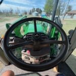 Image of john deere - nascontentlivehaydenoutdoorswp-contentuploads202605c33496f8-9b20-4e3c-97e2-697a29840f05-1778866389.jpg