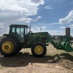 Image of john deere - nascontentlivehaydenoutdoorswp-contentuploads202605ea20b82c-3051-4682-b017-a1c2425525cd-1778866394.jpg