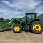 Image of john deere - nascontentlivehaydenoutdoorswp-contentuploads202605f2c103c1-43a8-435b-b04f-e22e848cf22c-1778866396.jpg