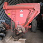 Image of Killbros Grain Cart (600 Bushel) - nascontentlivehaydenoutdoorswp-contentuploads202606IMG_0082-1782146479.jpg