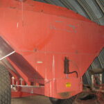 Image of Killbros Grain Cart (600 Bushel) - nascontentlivehaydenoutdoorswp-contentuploads202606IMG_0083-1782146492.jpg