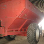 Image of Killbros Grain Cart (600 Bushel) - nascontentlivehaydenoutdoorswp-contentuploads202606IMG_0084-1782146470.jpg
