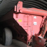 Image of Killbros Grain Cart (600 Bushel) - nascontentlivehaydenoutdoorswp-contentuploads202606IMG_0085-1782146501.jpg