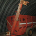 Image of A-L 425 Grain Cart (400 Bushel) - nascontentlivehaydenoutdoorswp-contentuploads202606IMG_0087-1782148631.jpg