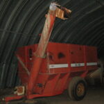 Image of A-L 425 Grain Cart (400 Bushel) - nascontentlivehaydenoutdoorswp-contentuploads202606IMG_0088-1782148620.jpg