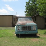 Image of 1969 GMC 5500 Grain Truck (Single Axle) - nascontentlivehaydenoutdoorswp-contentuploads202606IMG_0116-1782151505.jpg