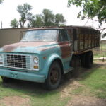 Image of 1969 GMC 5500 Grain Truck (Single Axle) - nascontentlivehaydenoutdoorswp-contentuploads202606IMG_0117-1782151513.jpg