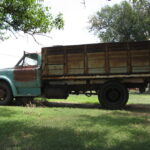 Image of 1969 GMC 5500 Grain Truck (Single Axle) - nascontentlivehaydenoutdoorswp-contentuploads202606IMG_0118-1782151522.jpg
