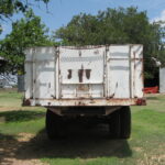 Image of 1969 GMC 5500 Grain Truck (Single Axle) - nascontentlivehaydenoutdoorswp-contentuploads202606IMG_0119-1782151531.jpg