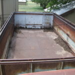 Image of 1969 GMC 5500 Grain Truck (Single Axle) - nascontentlivehaydenoutdoorswp-contentuploads202606IMG_0121-1782151550.jpg