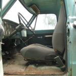 Image of 1969 GMC 5500 Grain Truck (Single Axle) - nascontentlivehaydenoutdoorswp-contentuploads202606IMG_0122-1782151559.jpg