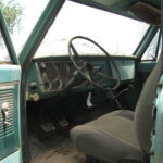 Image of 1969 GMC 5500 Grain Truck (Single Axle) - nascontentlivehaydenoutdoorswp-contentuploads202606IMG_0123-1782151567.jpg