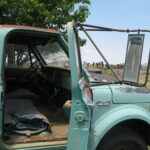 Image of 1969 GMC 5500 Grain Truck (Single Axle) - nascontentlivehaydenoutdoorswp-contentuploads202606IMG_0124-1782151574.jpg