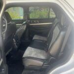 Image of 2017 Ford Explorer - nascontentlivehaydenoutdoorswp-contentuploads202606IMG_0610-1782158815.jpeg