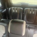 Image of 2017 Ford Explorer - nascontentlivehaydenoutdoorswp-contentuploads202606IMG_0611-1782158805.jpeg
