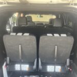 Image of 2017 Ford Explorer - nascontentlivehaydenoutdoorswp-contentuploads202606IMG_0612-1782158823.jpeg