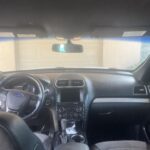 Image of 2017 Ford Explorer - nascontentlivehaydenoutdoorswp-contentuploads202606IMG_0613-1782158795.jpeg