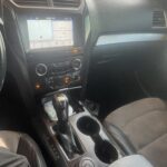 Image of 2017 Ford Explorer - nascontentlivehaydenoutdoorswp-contentuploads202606IMG_0615-1782159111.jpeg