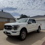 Image of 2021 Ford F-150 Platinum - nascontentlivehaydenoutdoorswp-contentuploads202606IMG_8122-1781549529.jpeg