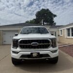 Image of 2021 Ford F-150 Platinum - nascontentlivehaydenoutdoorswp-contentuploads202606IMG_8123-1781549579.jpeg